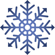 Tudo Ar Condicionado