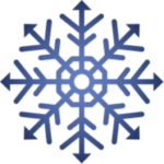 Tudo Ar Condicionado: Guia de Compra, Reviews e Melhores Ofertas (2026)