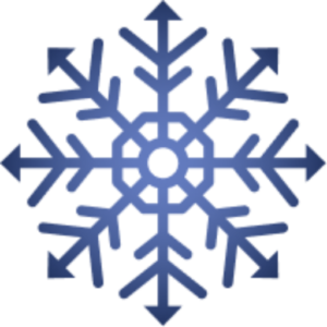 Tudo Ar Condicionado: Guia de Compra, Reviews e Melhores Ofertas (2026)