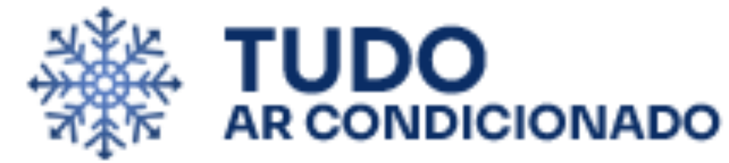 Tudo Ar Condicionado